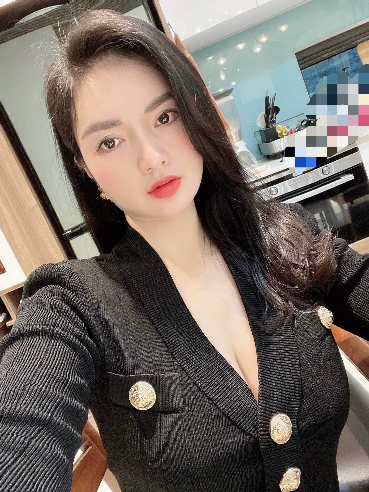 Mỹ Phẩm Yến Nhi