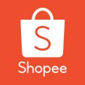 SHOPEE